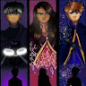 Meet your Posher, Grae